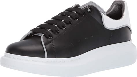 alexander mcqueen tennis.